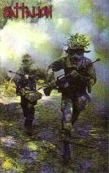 Battalion (USA-1) : Battalion